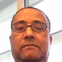 Talaat Osman