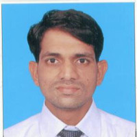 Deepak Dhasade