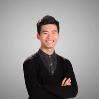 Nguyễn Tuấn Anh