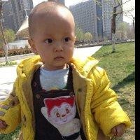 王天丰