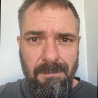 David Jacoby