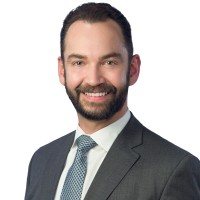 Jason McDougall