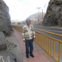 Heber Eduardo Souza Bálsamo