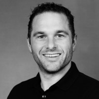 Arthur Wijtman