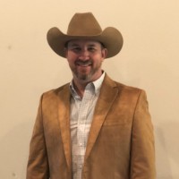 Robert “Wayne” Armer
