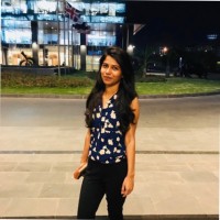 Aboli Kadam