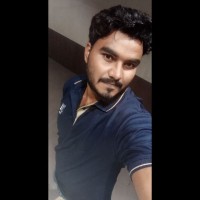 Imran Riaz