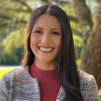 Alexsis Mills, Cpa