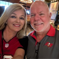 Rhonda Young