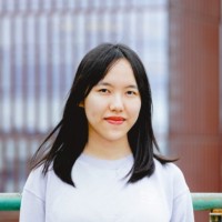 Yutong Zhang