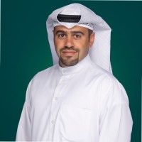 Hamad Alwohaib