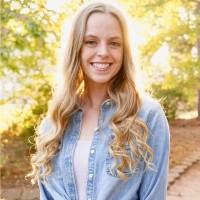 Bailey Gray