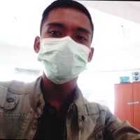 Arinta Bayu Pratama