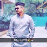 Yasar Uddin