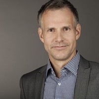 Michael Kirchhoff