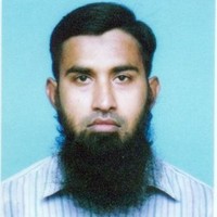 Irshad Ibrahim