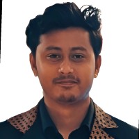 Md Shohag