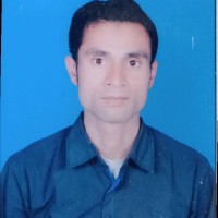 Kamran Faisal