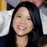 Amanda Kwan Shiou