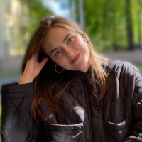 Olga Karp