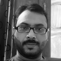 Praveen Verma