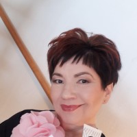 Satu Puotiniemi