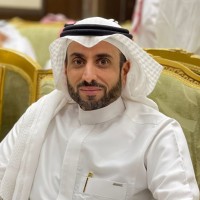 Majed AlDraiaan