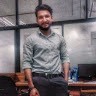 Samrat Hossain