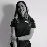 Rebecca Russo