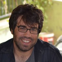 Taylan Aram