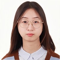 Juexia Yang