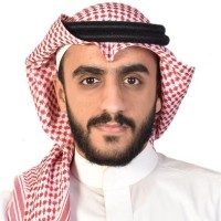 Faisal Alshamrani