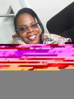 Joyce Mgoli