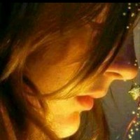 Zainab Farrukh
