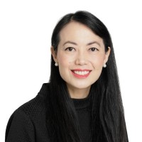 Charmaine Tsang