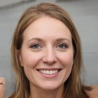 Emma Rogers