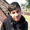 Shanon Arendse