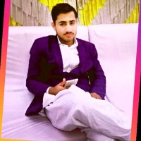 Qurban Ali