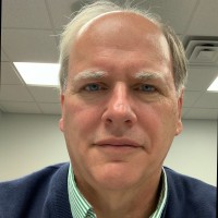 Paul Lipinski