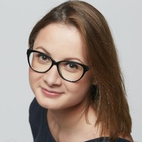 Marzena Szmurło
