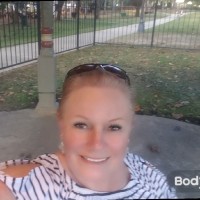 Lynne Dennis