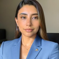 Stephany Delgado