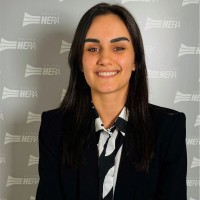 Federica Amodio