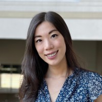 Jennifer Yoo