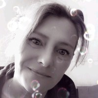 Sandra Bocher