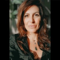 Yade Acuner