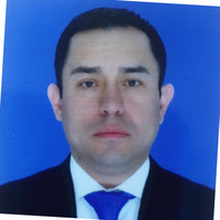 Guillermo Alfonso Torroledo Martinez