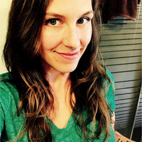 Rachel Nees