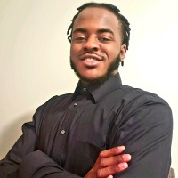 Gregory Stevens