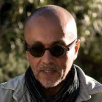 Marc Eden Afework